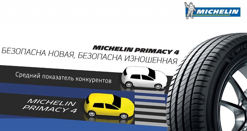 maxresdefault.jpg maxresdefault.jpg